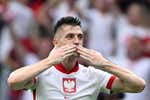 Un viejo deseo del Real Madrid resurge en Polonia para soñar con la sorpresa ante Francia