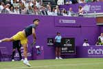 Wimbledon 2024: cuándo empieza, horarios y dónde ver en España
