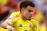 Colombia - Costa Rica: horario y dónde ver el partido de Copa América en España