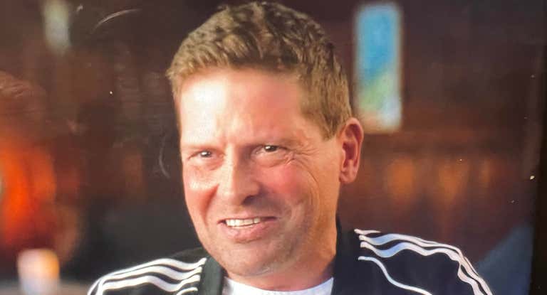 Jan Ullrich.