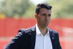 Continúa el movimiento de banquillos en Liga F: Arturo Ruiz será el nuevo entrenador del Granada CF