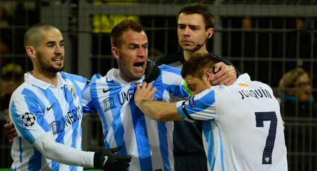 El día que Duda frenó su fichaje por la Real Sociedad: «Llegué al entrenamiento y me dijeron: ‘No te vistas que te hemos vendido’»