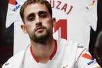 Turquía y Arabia activan nuevamente el interés por Januzaj