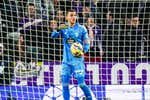 El Real Valladolid busca portero titular