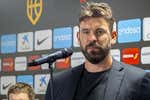 Marc Gasol avisa sobre la herida del baloncesto español: «Los clubes somos responsables de apostar por los jóvenes»