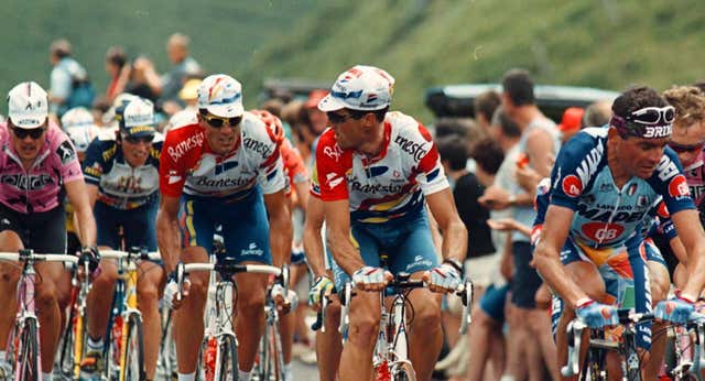 ¿Quién ha ganado más veces el Tour de Francia? El palmarés de títulos completo