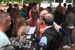 De la Fuente pone cordura tras el plan fallido de Rubiales de pelotear a la Prensa con medallas y homenajes