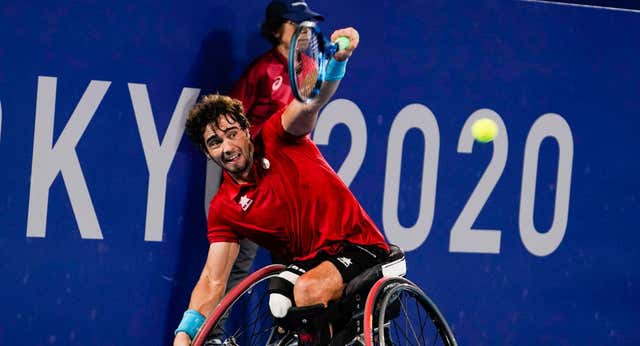 ¡Fin al culebrón! RTVE emitirá los Juegos Paralímpicos de París 2024