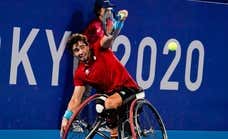 ¡Fin al culebrón! RTVE emitirá los Juegos Paralímpicos de París 2024