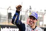 Alex Márquez, Rins y Mir: tres piezas a punto de firmar la continuidad en sus equipos