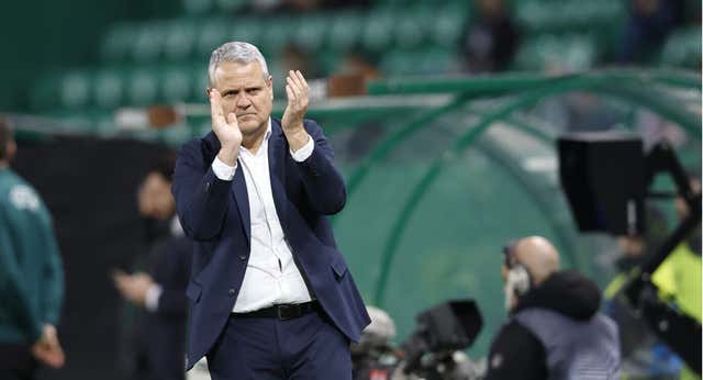 Un ‘ideólogo’ del fútbol danés pone a Guardiola en el éxito español y alemán… y abre el debate inglés: «Si hubiera más del City…»