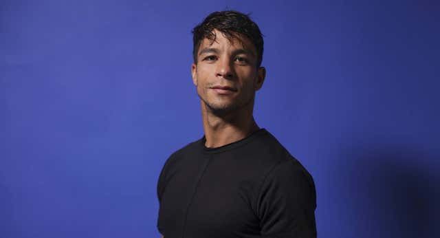 Óliver Torres y su pasado como ‘niño bonito’ del fútbol español: «Siempre hay gente que ha dicho: ‘Con lo que iba a ser este chico…’»