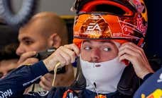 Red Bull se convierte en «una guardería»... y Mercedes intenta quitarles a Max Verstappen