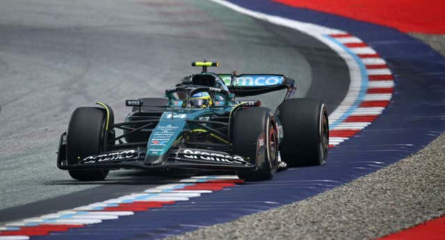 La solución más simple del mundo para evitar otro escándalo de 1.200 infracciones en la F1
