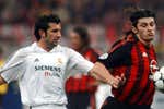 La vida política del milanista Kaladze, hoy alcalde de Tbilisi: «Se dicen muchas mentiras sobre nosotros»