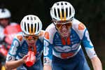 Bardet se viste de líder en el arranque más duro que se recuerda del Tour de Francia