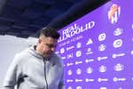 La posible venta del Real Valladolid, un lastre a la hora de negociar fichajes