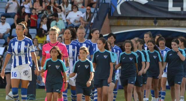Insólito: ¡el Sporting se desarma por completo!
