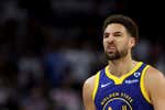 Terremoto en la NBA: Klay Thompson firma por Dallas y ayudará a Doncic a conseguir su primer anillo