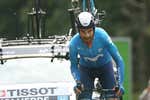 Alejandro Valverde recuerda el día que cambió su carrera en el Tour de Francia: «Fue un antes y un después»