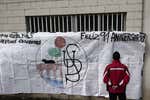 El ascenso del Salamanca reabre el debate con Unionistas por ver quién 'manda' en la ciudad: “A la mayoría les gustaría ser como nosotros”