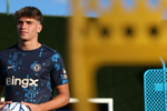 El caso de Marc Guiu y los millones que deja de ganar el Barcelona con sus canteranos