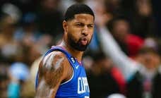 Primer bombazo del mercado NBA: ¡Paul George se une a Joel Embiid en los 76ers!