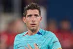 Sergi Roberto, el Leo Messi de 2021: está pendiente del fair play para renovar