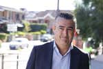 Balones fuera en las declaraciones ante la jueza del exdirector jurídico y del juez de Compliance de la RFEF