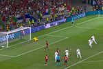 El rótulo de la BBC riéndose de Cristiano Ronaldo que encendió hasta a John Terry: «Misstiano Penaldo»