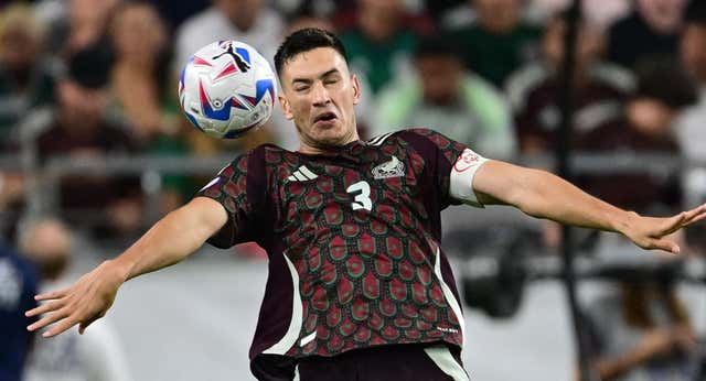 México suma otro fracaso en la Copa América: 20 años de decepciones