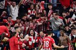 Todo lo que tendría que hacer el Barcelona para fichar a Nico Williams... sin saltarse el 'fair play'
