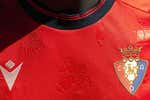 Macron, mejor que Nike: la clase media pone en jaque al lobby de las camisetas del fútbol español