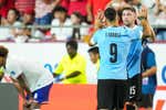Luis Suárez y su recuerdo del Atlético que no quiere que aparezca: «Eso significará que no se necesita un salvador»
