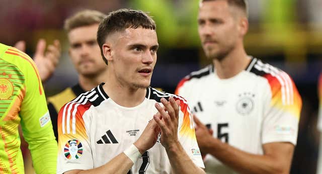 La diferencia de Alemania que le destaca en la Euro… y amenaza a España