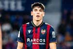 El laberinto contractual del Barcelona con Álex Valle que mantiene abierto su caso