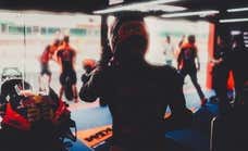 KTM cambia su rumbo técnico en un momento de dudas con los resultados