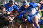 El Durango, último equipo en unirse a la polémica del rugby vasco