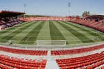 El Girona ya tiene el OK definitivo de la UEFA para jugar la Champions League