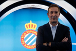 Ramis y su salida del Espanyol: «Esto es fútbol pero nunca entendí la destitución ni el trato de cierto sector de la prensa»
