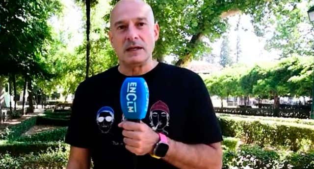 Tino Pérez: «La prioridad es que el Barça gane títulos y lo haga bonito»