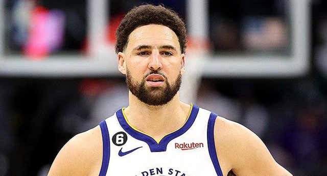 Los nuevos Golden State Warriors post Klay Thompson: tres nombres para sustituir al tirador