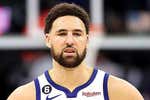 Los nuevos Golden State Warriors post Klay Thompson: tres nombres para sustituir al tirador