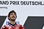 La racha de Pecco Bagnaia que apunta a su 'tricampeonato'