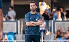 Jonatan Giráldez no para de ganar y su debut causa sensación en la NWSL