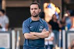 Jonatan Giráldez no para de ganar y su debut causa sensación en la NWSL