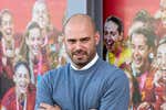 La otra razón de peso por la que Markel Zubizarreta decidió marcharse de la RFEF apunta a Rafa del Amo