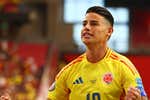 Semifinales de la Copa América 2024: equipos clasificados, partidos, cruces y cuándo son