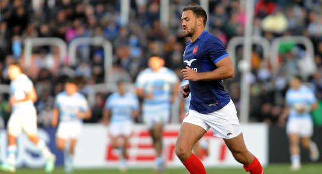 La selección de rugby francesa se enreda con la ultraderecha: “Al primer árabe que encuentre le doy un cabezazo”