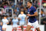 La selección de rugby francesa se enreda con la ultraderecha: “Al primer árabe que encuentre le doy un cabezazo”